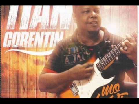 Tian Corentin - Doloresse