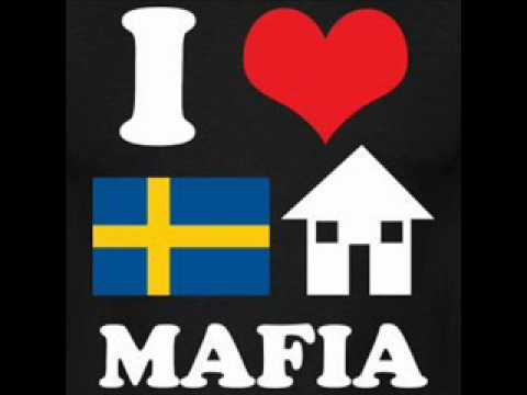 Swedish House Mafia - Hustle Up