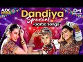 Dandiya Special Garba Songs Dandiya Songs List Hindi Famous Dandiya Songs Hindi Songs