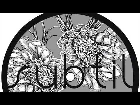 Piktor  - Juno | SBTL011