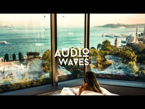 DELYNO ft Looloo - Let Me Feel You