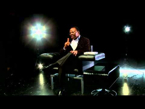 Open Heavens Reflections 2013 August 19 - He Judges His Ministers