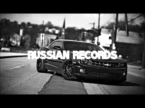 Andy Rey feat. Nova – Танцуй здесь (2018)