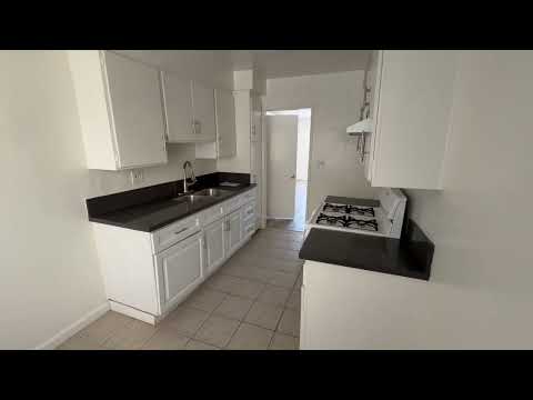 B1520 - Video 2 of 2