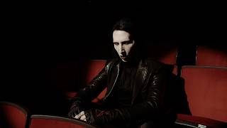 Download lagu Marilyn Manson - Exit Wound mp3 Download lagu Marilyn Manson - Exit Wound mp3