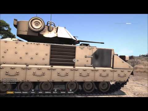 Gruppe Adler zu Gast 6.RUS - One Life TVT - 1. Runde