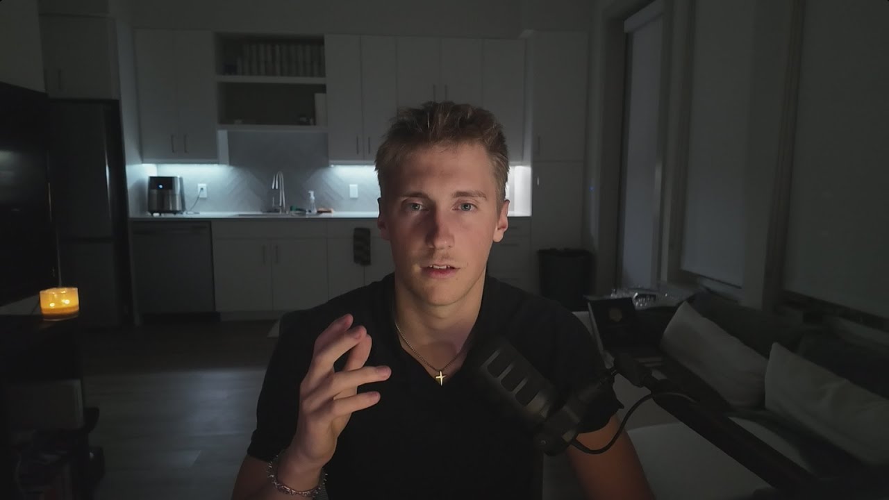 The ULTIMATE Guide To Landing High-Ticket Sales Positions in 2025