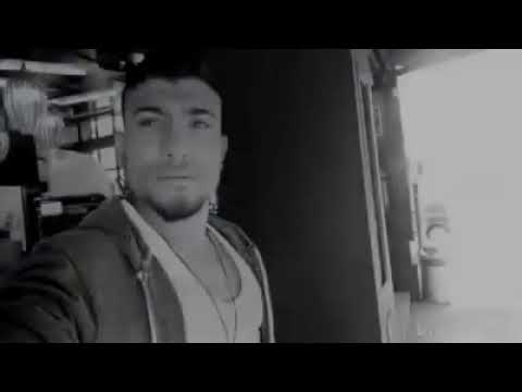 Bledi selia qelia 2018 (Oficial) audio