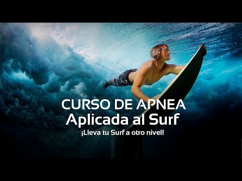 download lagu mp3 mp4 Todosurf, download lagu Todosurf gratis, unduh video klip Download Todosurf Mp3 dan Mp4 320kbps Gratis