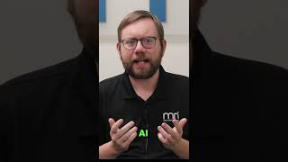 Level Up Your AI Skills with MRI's Bootcamp Webinar Series! #aiwebinar  #aitraining  #learnai