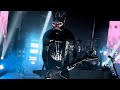 Static-X - Black and White (Live in Orlando, FL 3-15-23)
