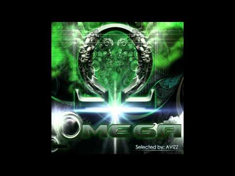 X-Code vs X-Side - It's Showtime