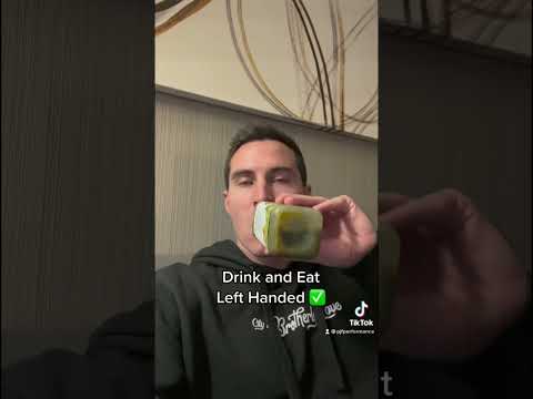 How to Drastically Improve Your “Weak Hand” and Become Ambidextrous On The Court!