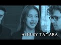 Law Order Criminal Intent 2011 Intro Theme Song