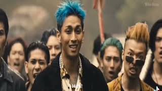 Download lagu Tawuran Jepang😎(DJ hujan badai x angin ribut)#remix mp3 Download lagu Tawuran Jepang😎(DJ hujan badai x angin ribut)#remix mp3