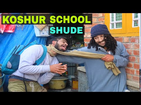 new kashmiri drama download Mp4 3GP Video & Mp3 Download unlimited Videos Download new kashmiri drama download Mp4 3GP Video & Mp3 Download unlimited Videos Download