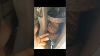 RAM 6.7 2013 FIXED"Air Filter service" "5mph power limit"  P1507 P20E8 U010C