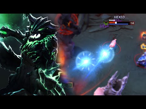 OUTWORLD DESTROYER RIGHT CLICK GAMEPLAY – 30 KILLS