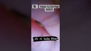 Download lagu 🙂sorry kalau tak elok🙂 mp3