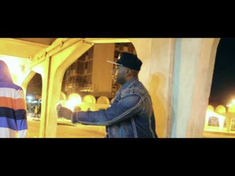 Lil Shaq - Fuck Em All (Official Music Video)