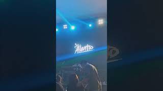 Download lagu Dj Alentio mp3