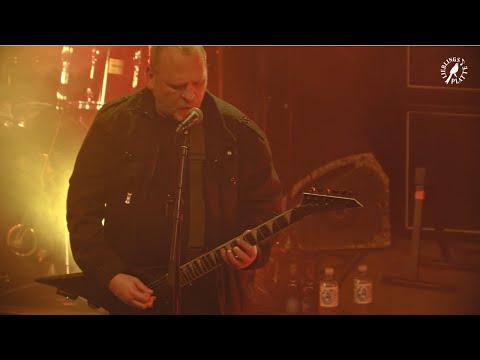 Der KFc | Lieblingsplatte Festival 5 | zakk Düsseldorf