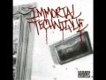 Immortal Technique-Obnoxious 