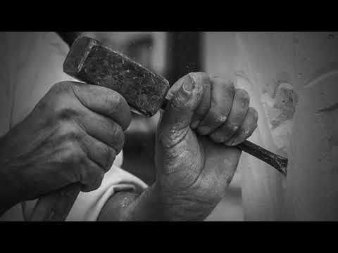 Yoga Nidra ~ Poiesis