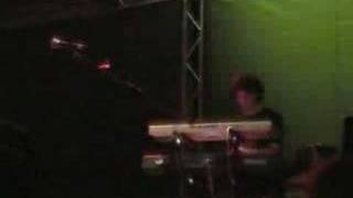 shadeless - lord of the thunder (rhapsody cover)