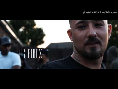 Big Fibbz - CHAT