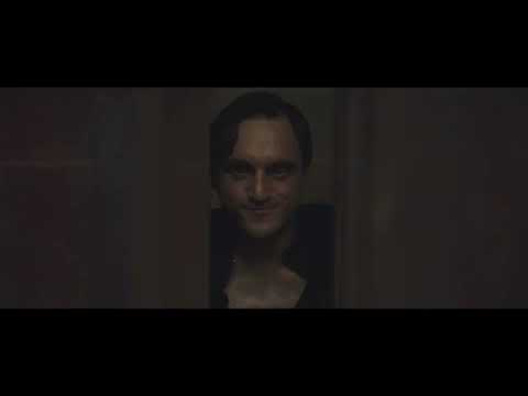 Freaks Out [2022]. The best new trailers for movies, TV series, cartoons and games.