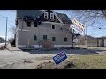 The Milwaukee Ghetto Wisconsin S Largest Democrat Voting Block