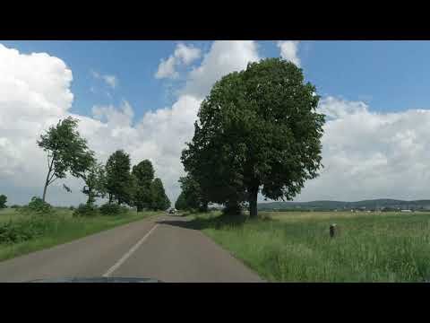 Drive with Me... Marginea, Volovăț Rădăuți