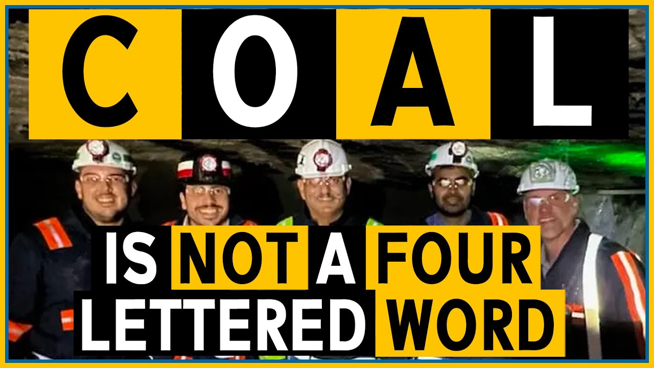 Mohnish Pabrai’s Session with CFA Society, United Kingdom on June 12, 2024