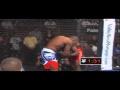 Khalil Rountree Vs Prentice Williams