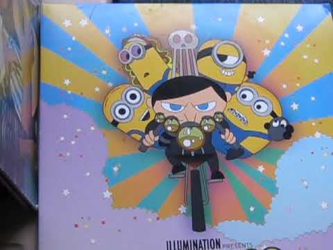 Diana Ross / Tame Impala - Turn Up The Sunshine [ 1976 Vinyl, 1979 Reproduction ]