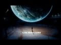 The Foreshadowing -  Into the lips of the earth (Subtitulos) HD