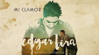 Mi Clamor Music Video