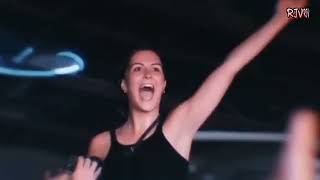 Download lagu DJ ABG Tua 🎧 Breakbeat Remix House Music Full Bass mp3 Download lagu DJ ABG Tua 🎧 Breakbeat Remix House Music Full Bass mp3