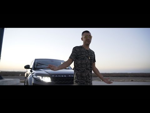 JUANIH SOUTH - CUANDO YO NO ESTOY [PRODUCIDO POR PRODLEM] [Video]