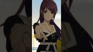 〈物語〉シリーズ 回顧録／『化物語』まよいマイマイ 其ノ參③ 2009年7月31日初回放送