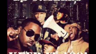 BUSTA RHYMES- I GOT BASS