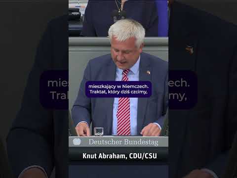 Knut Abraham