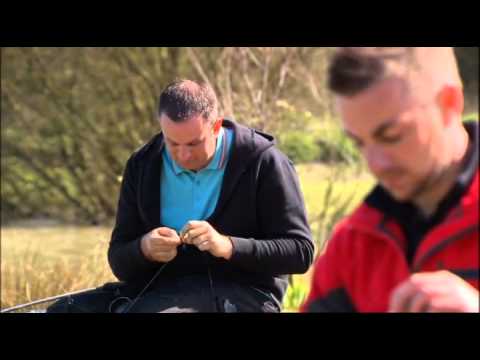 download lagu mp3 mp4 Gold Valley Fishery, download lagu Gold Valley Fishery gratis, unduh video klip Gold Valley Fishery