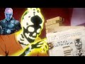 DR PHOSPHORUS But It S Electro Theme