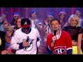 Ant & Dec - Let's Get Ready to Rhumble (Ant ...