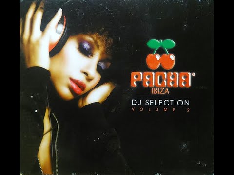 Stockholm Disco feat. Orlando Vaughan - Dancin