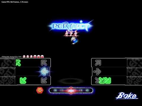 AuditionVN Beat Up Shawn Mendes, Camila Cabello - Señorita (117 Bpm) Miss 0