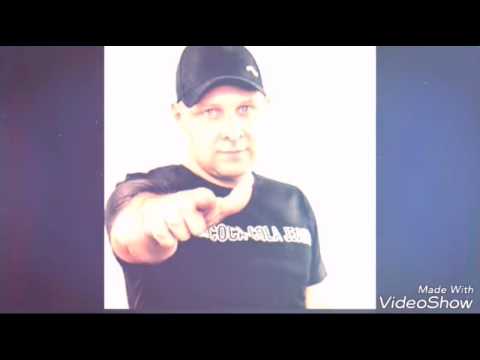 Equipe Thiago Som Automotivo 3