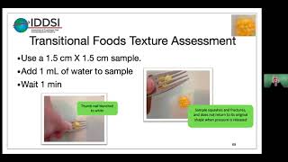 Product video: Simply Thick Easy Mix Instant Food Thickener